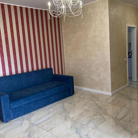 Bhoeme Apartament オラデア エクステリア 写真