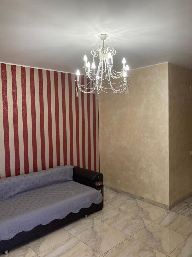 Bhoeme Apartament オラデア エクステリア 写真