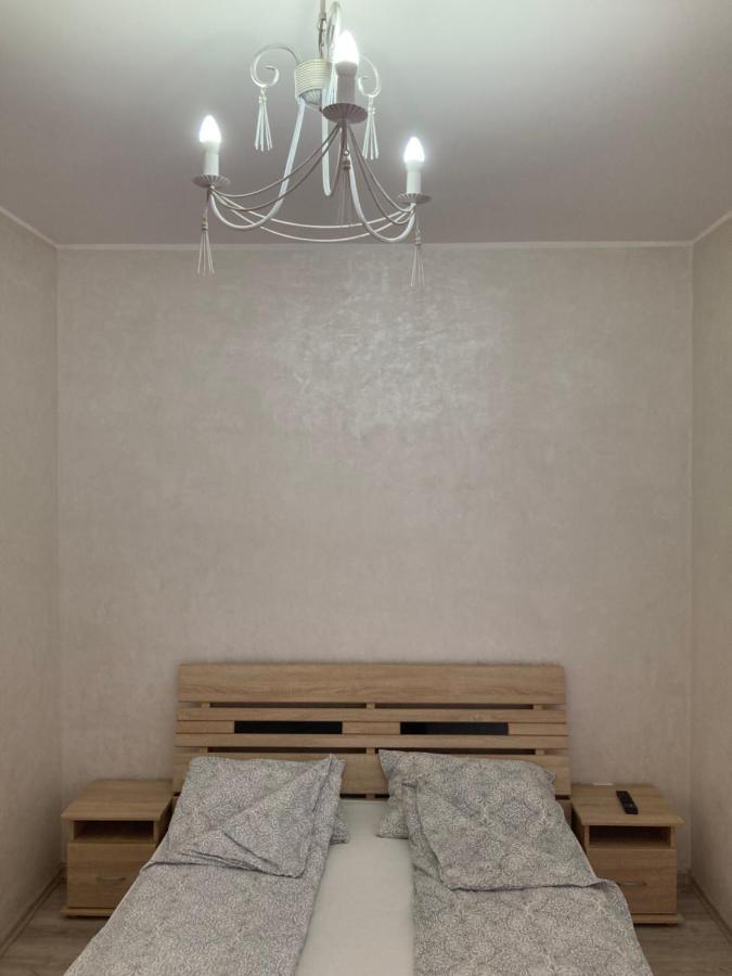 Bhoeme Apartament オラデア エクステリア 写真
