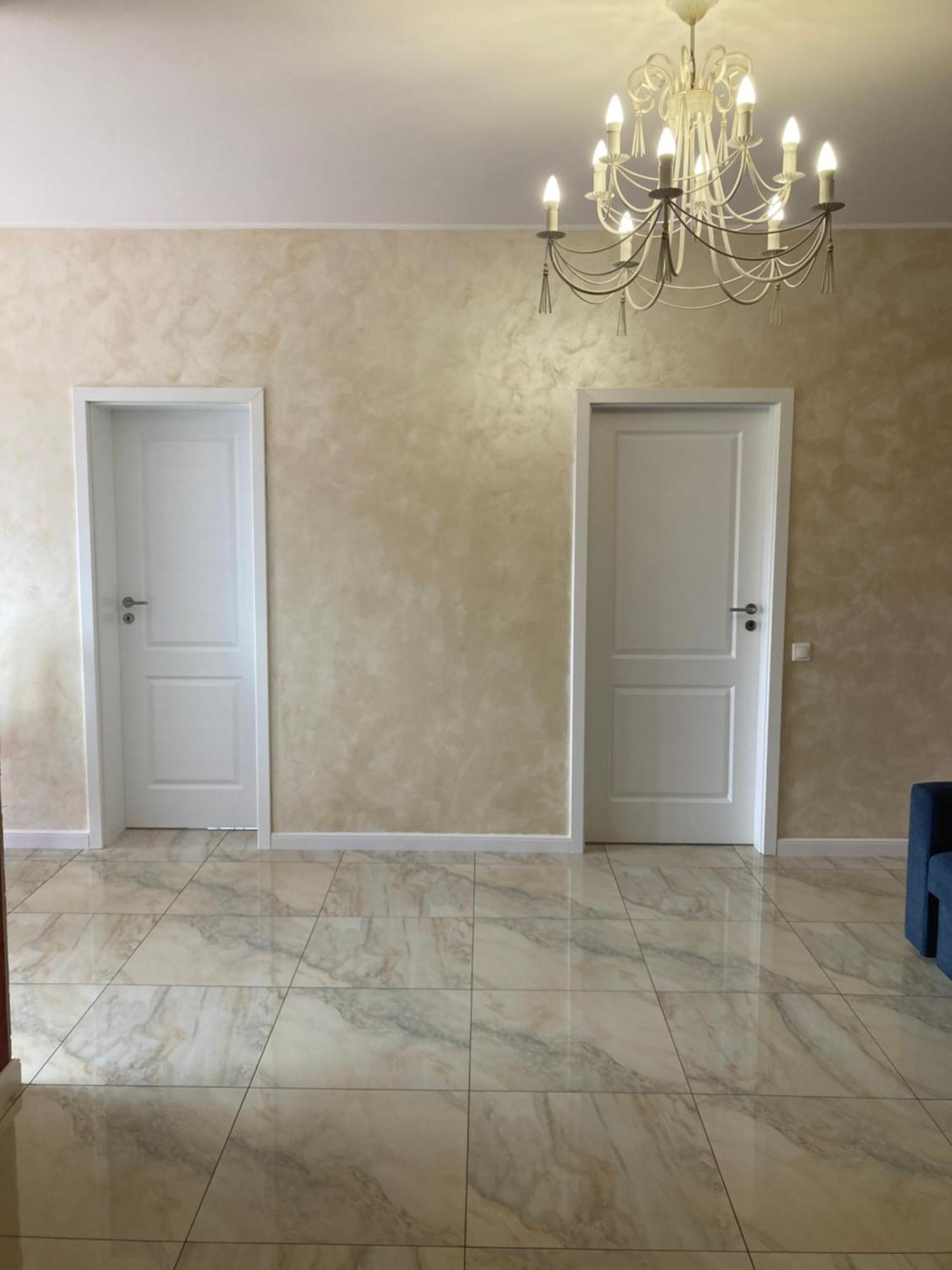 Bhoeme Apartament オラデア エクステリア 写真